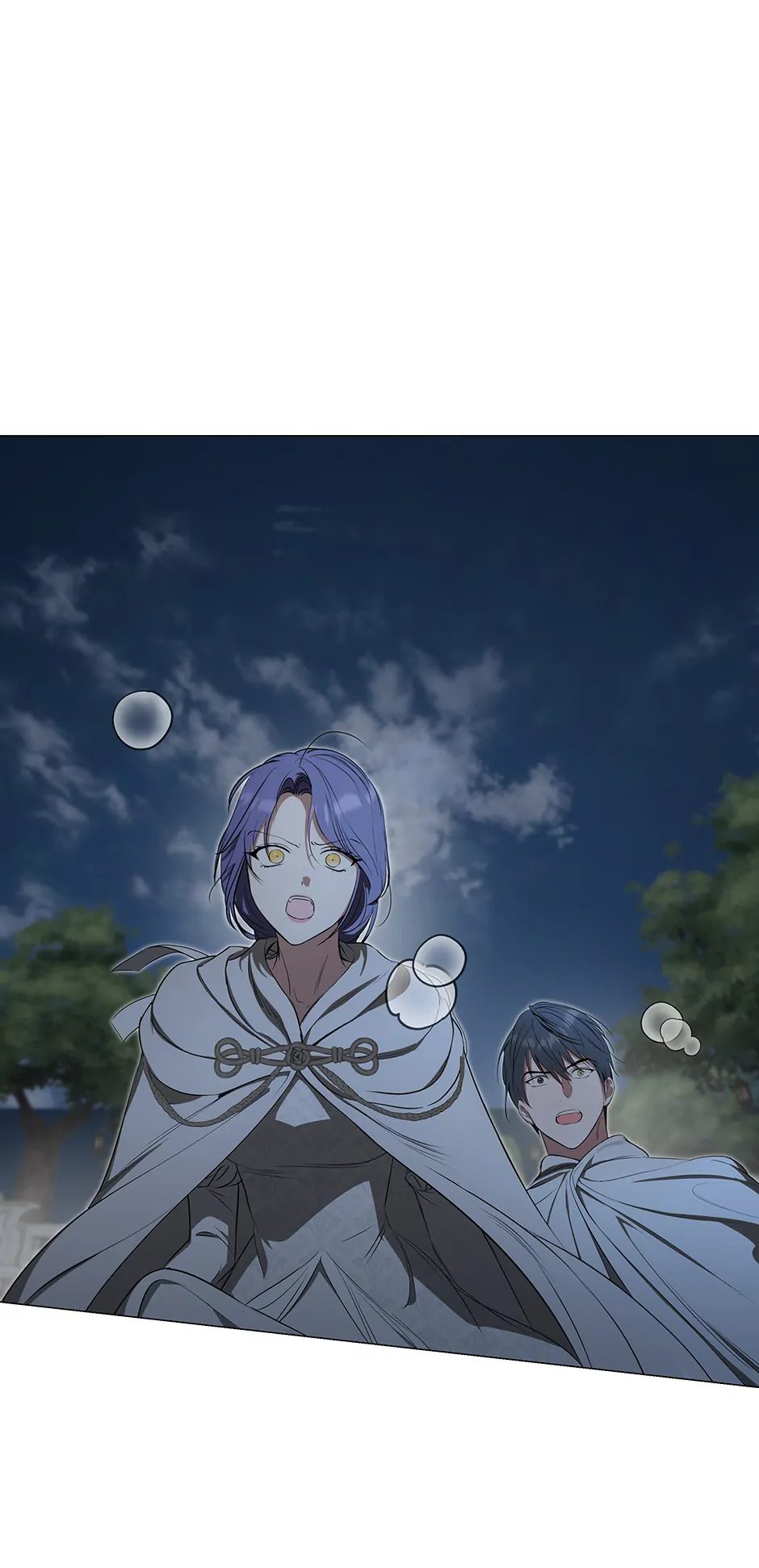 ch 40 65