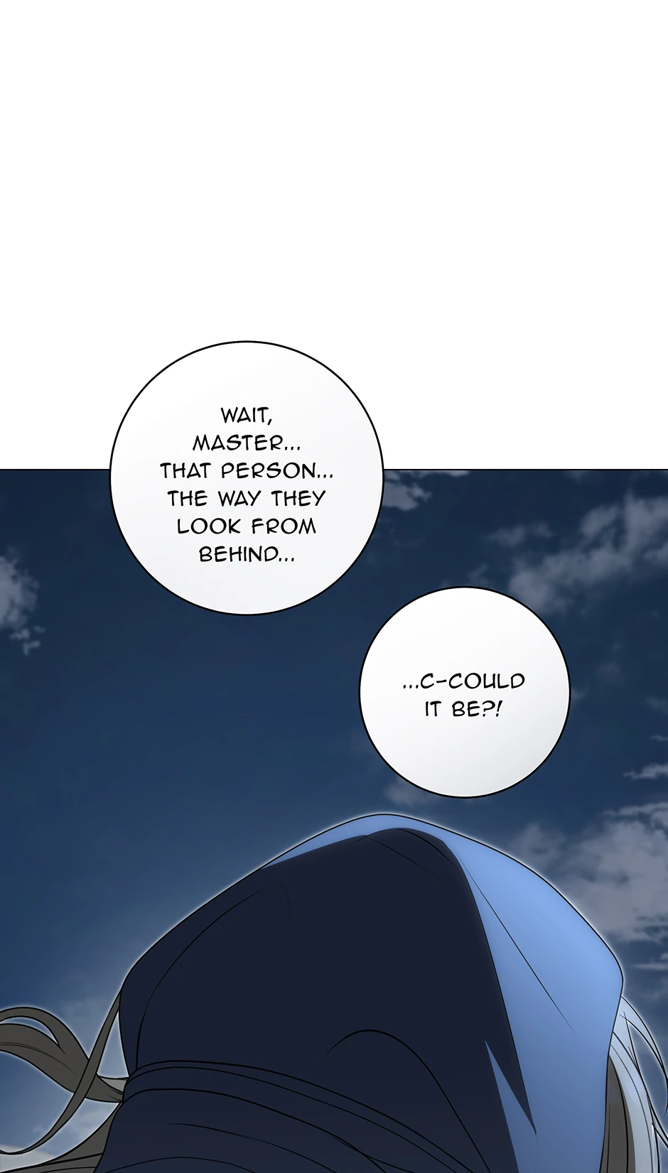 ch 40 69