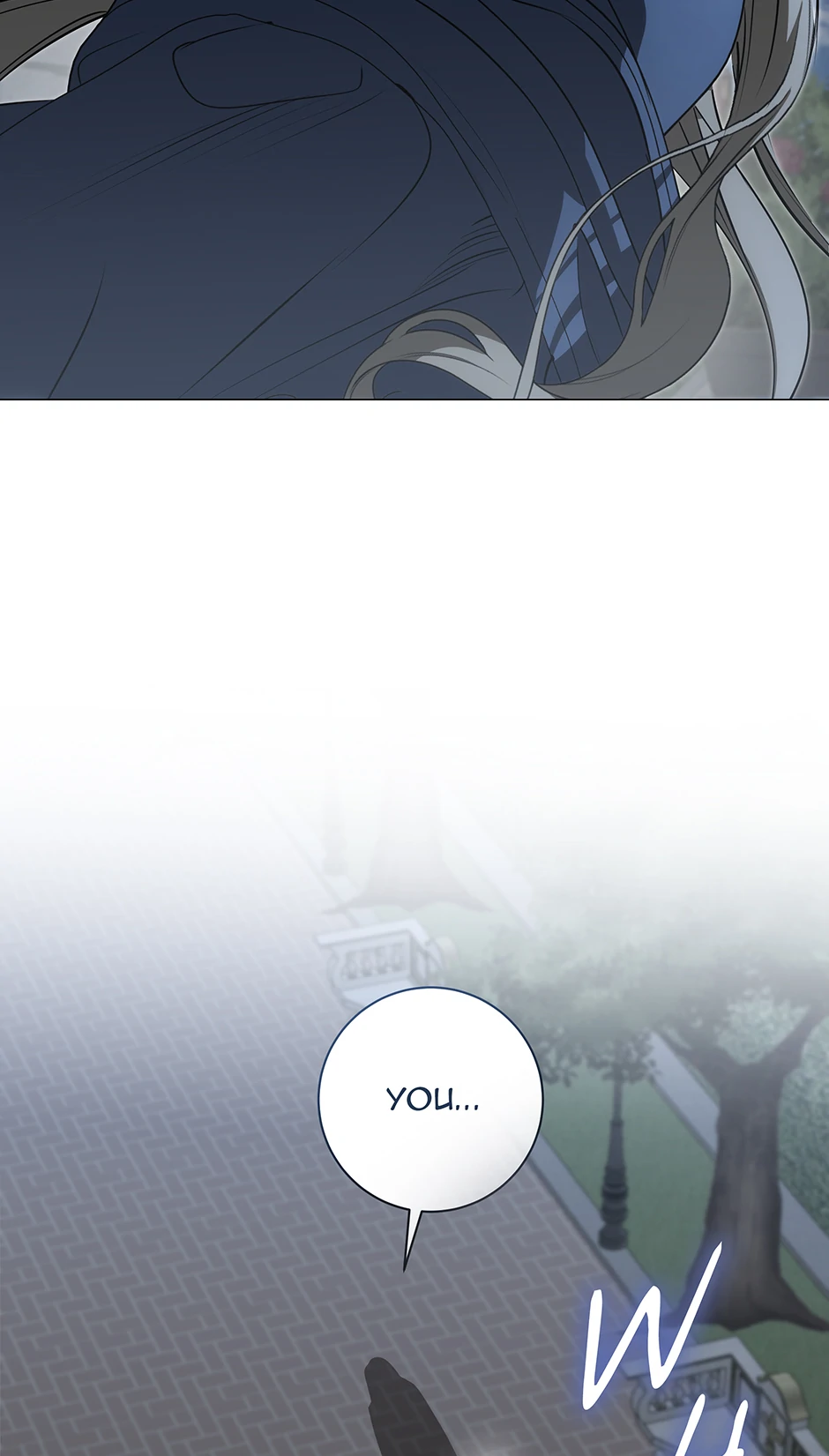 ch 40 70