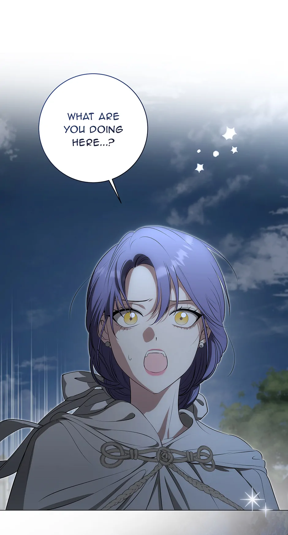 ch 40 72