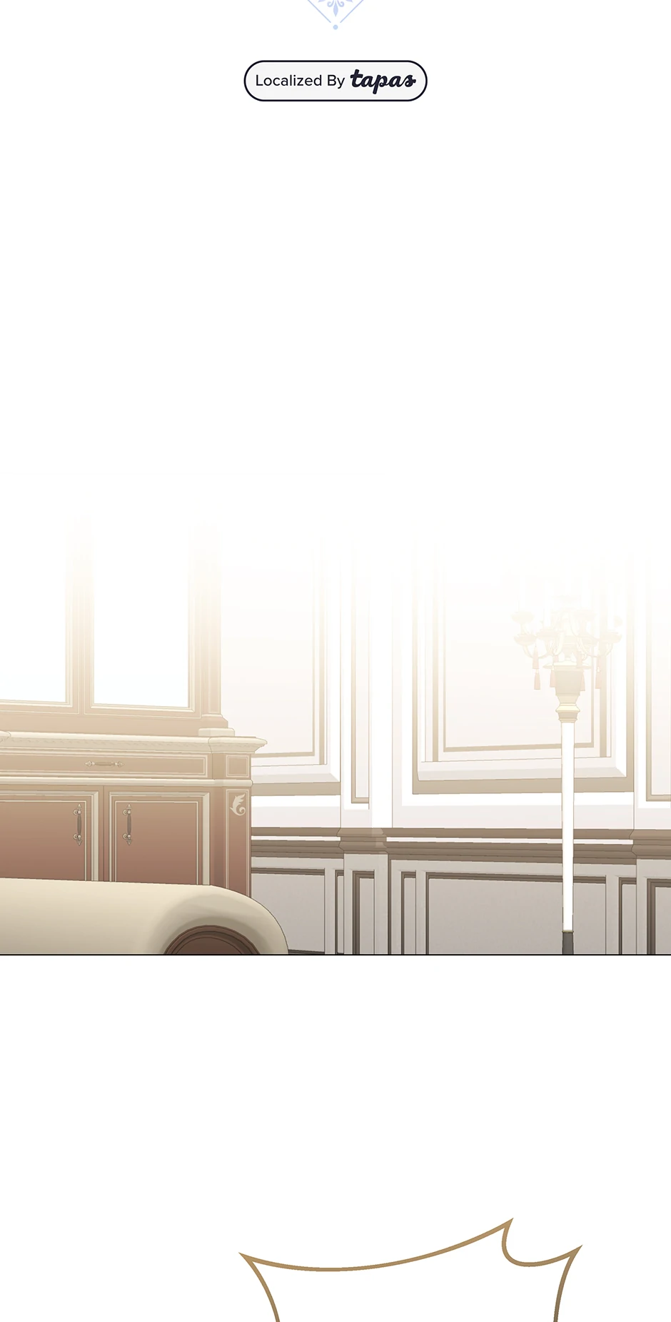 ch 40 8
