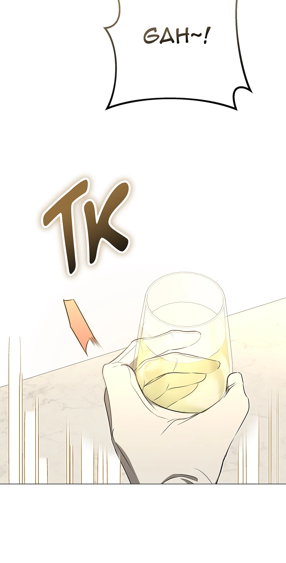 ch 40 9