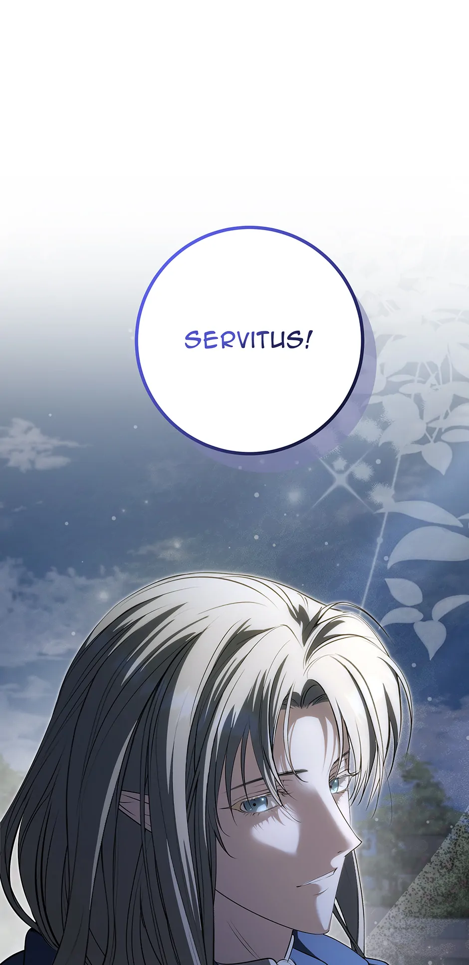 ch 41 1