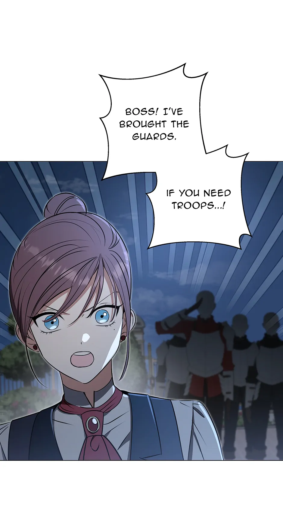 ch 41 10