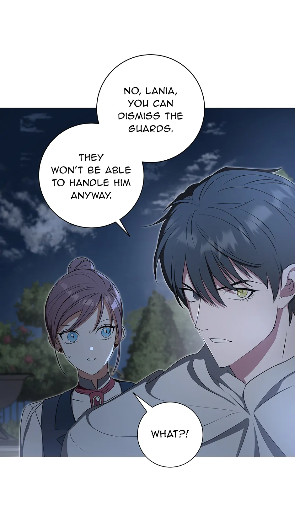 ch 41 11