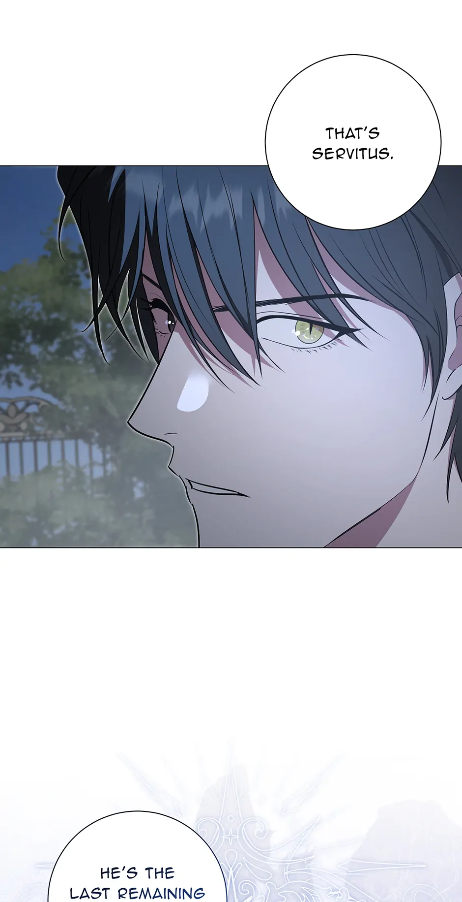 ch 41 12