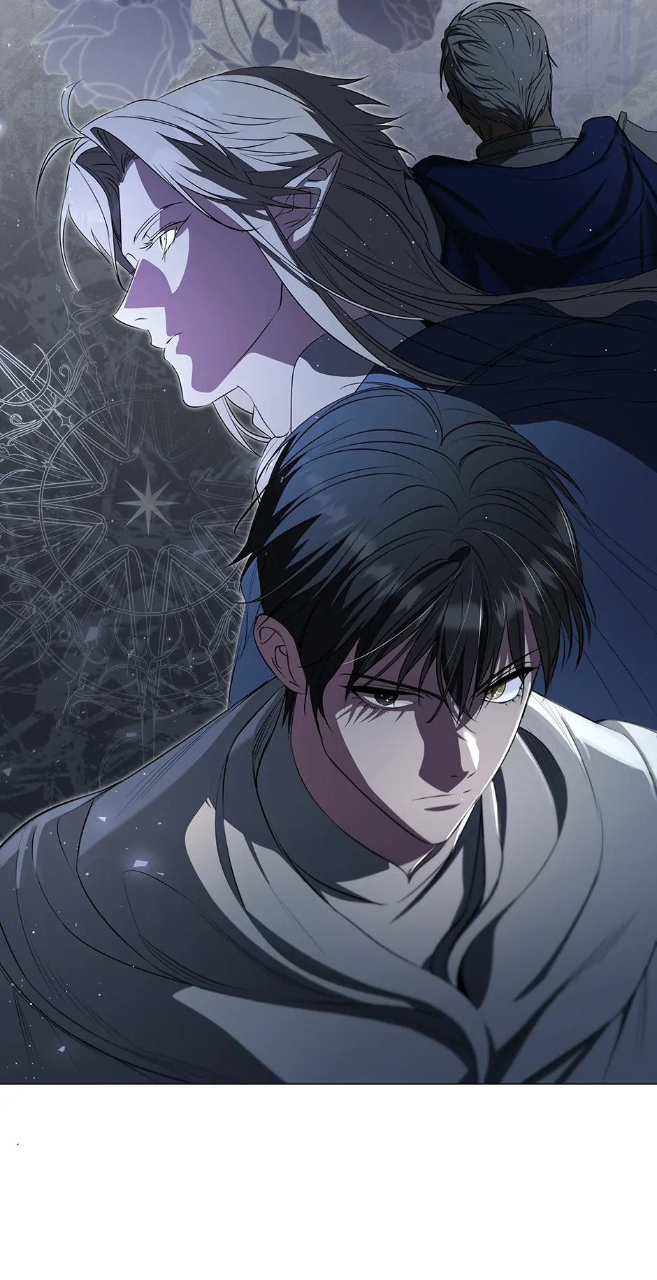 ch 41 14