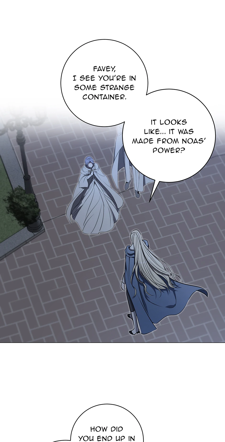 ch 41 15
