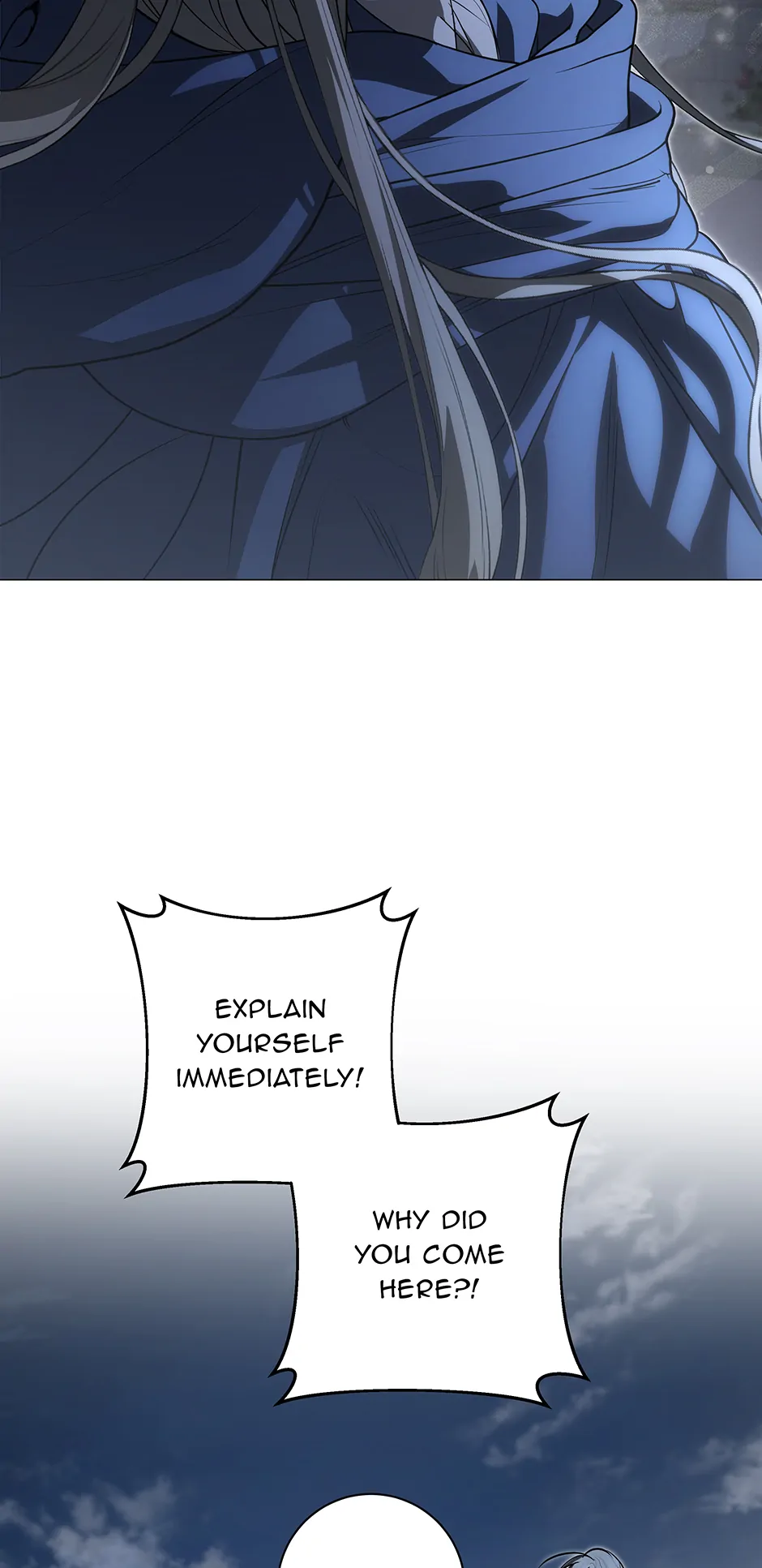 ch 41 2