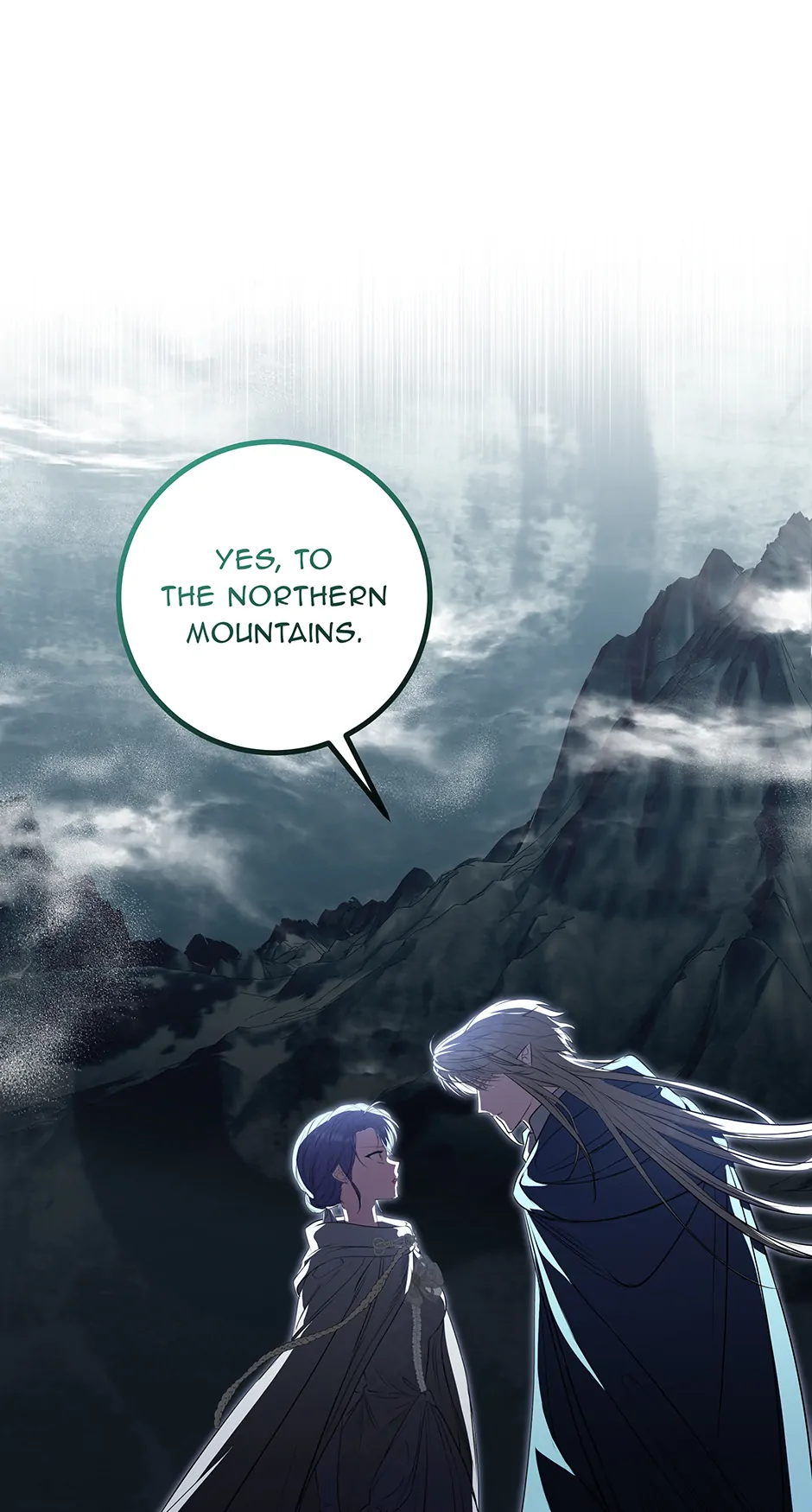 ch 41 21