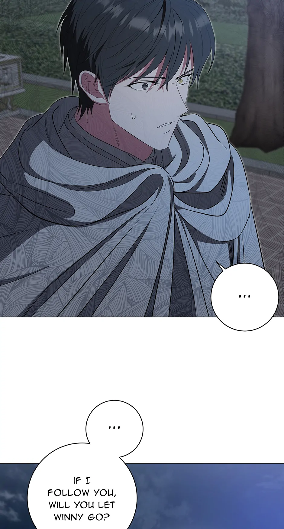 ch 41 23