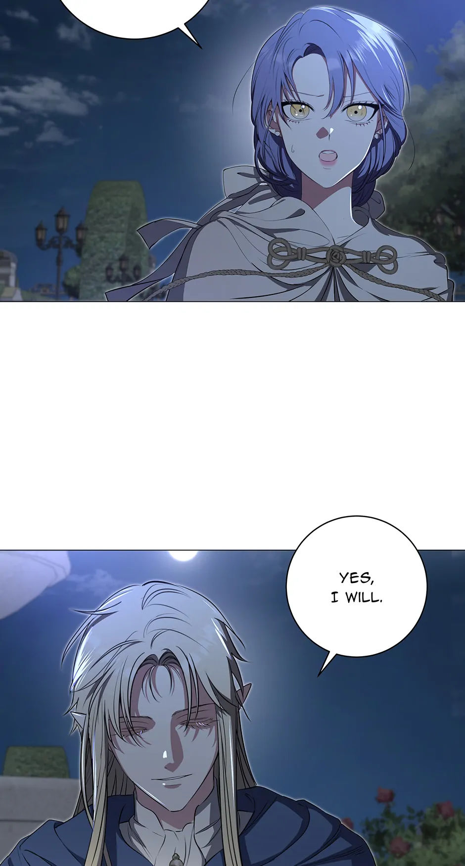 ch 41 24