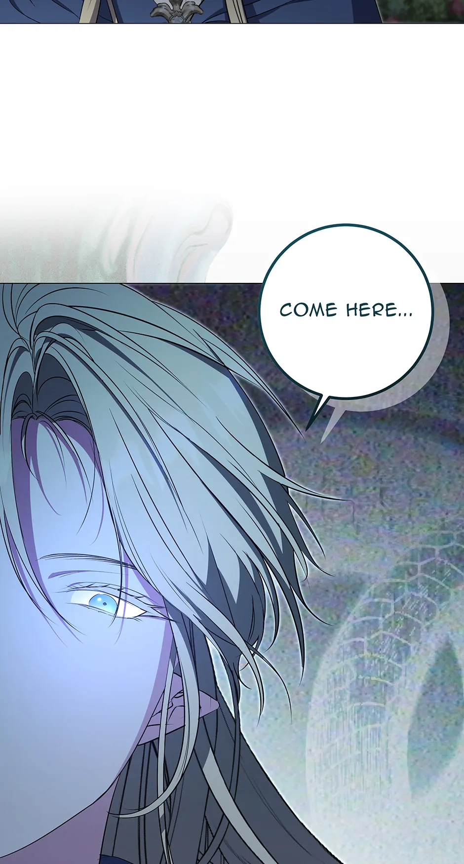 ch 41 25