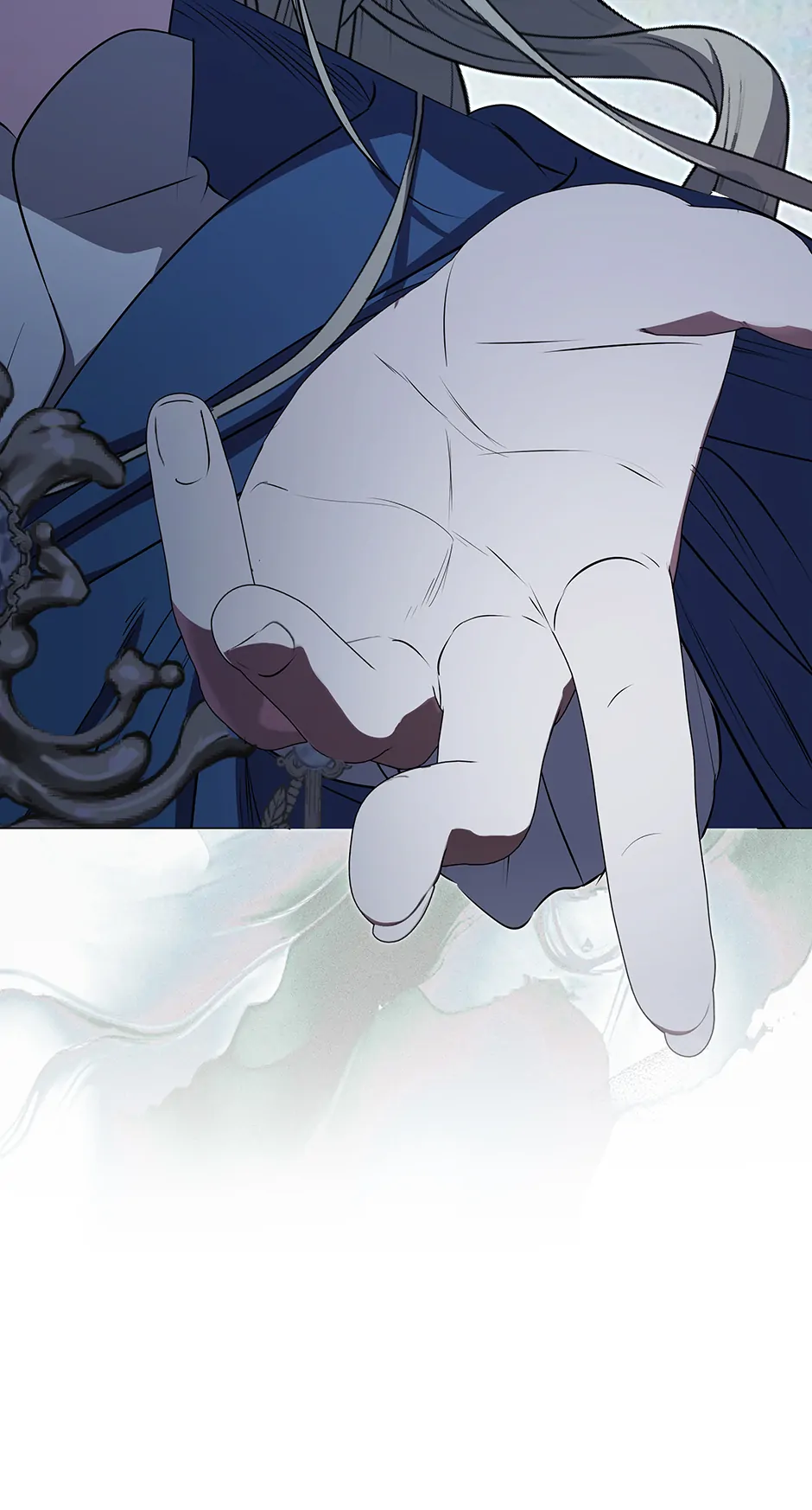 ch 41 26