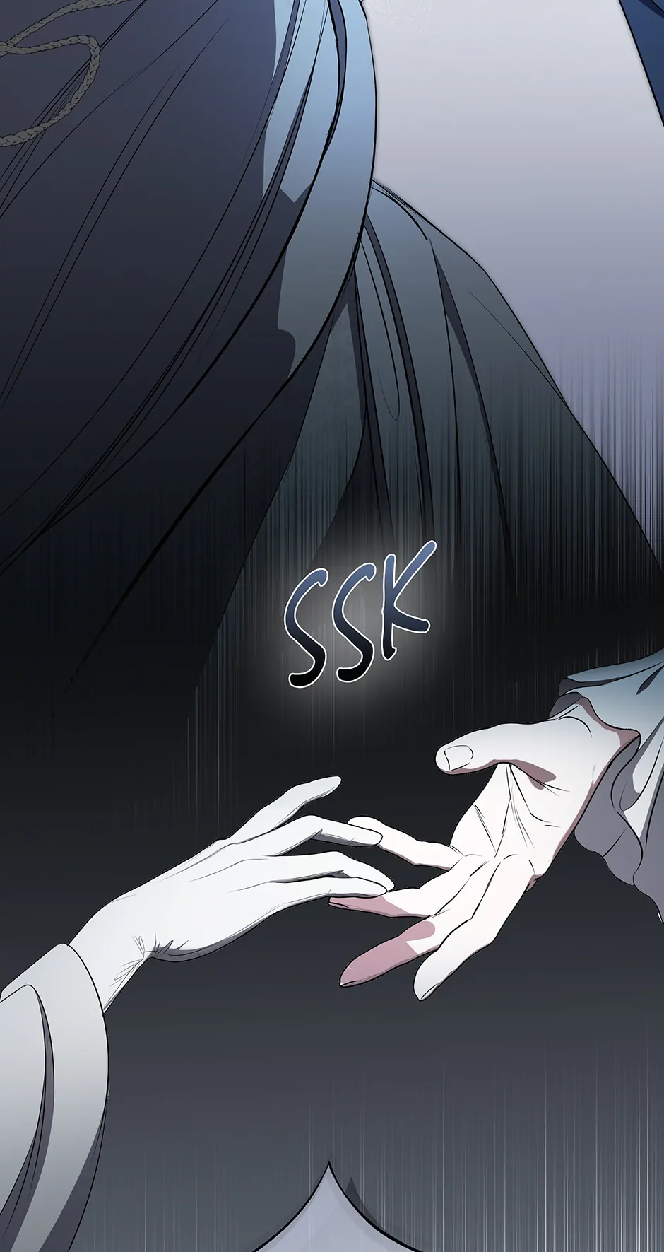 ch 41 28