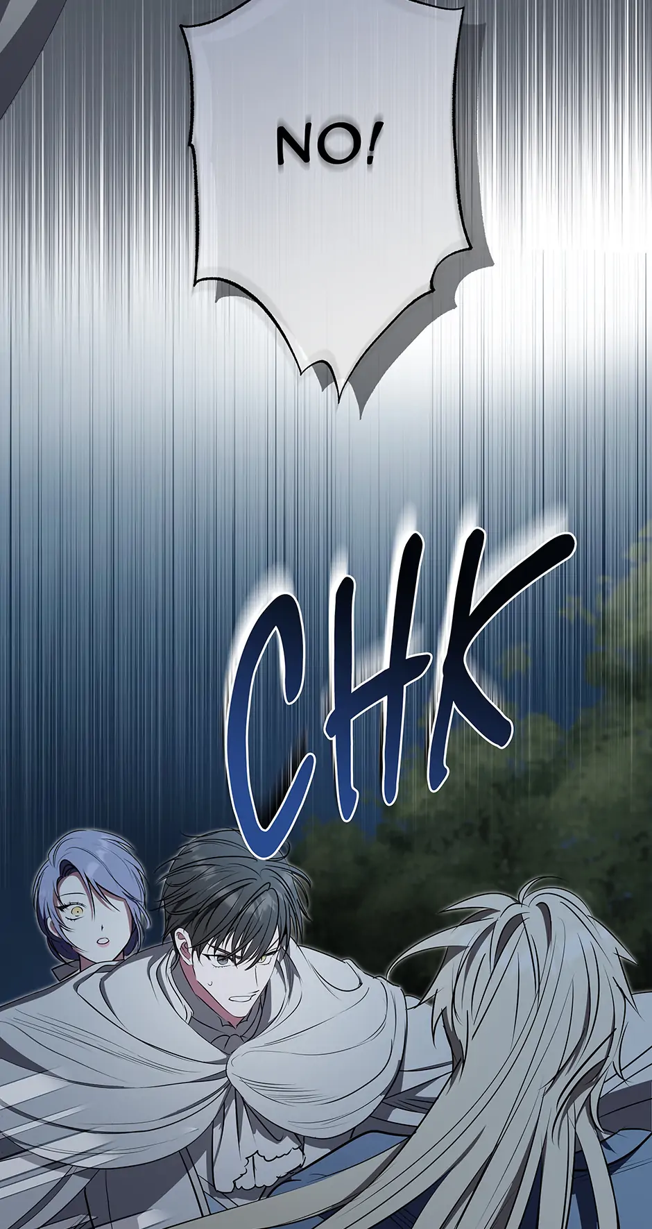 ch 41 29