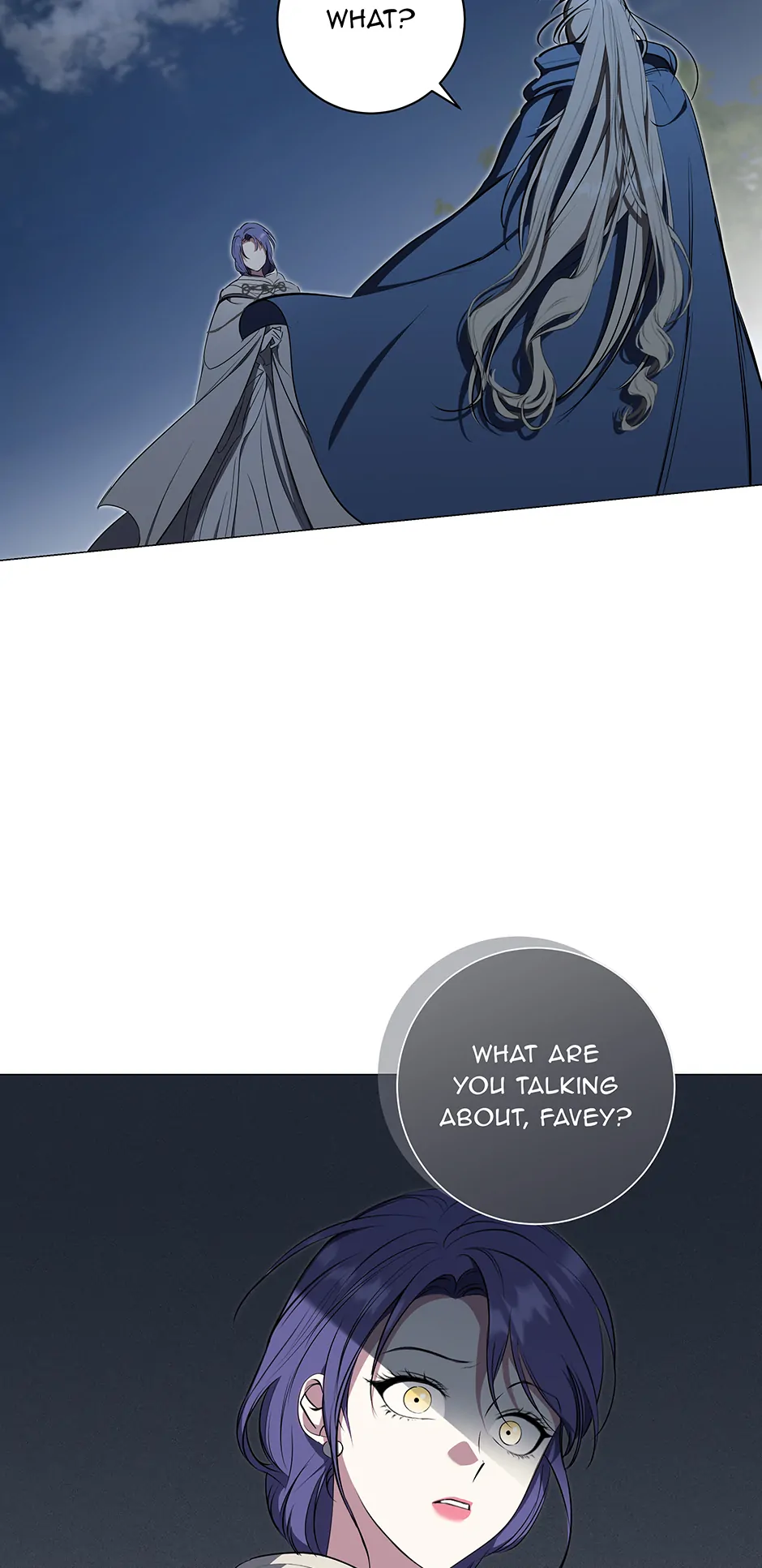 ch 41 3