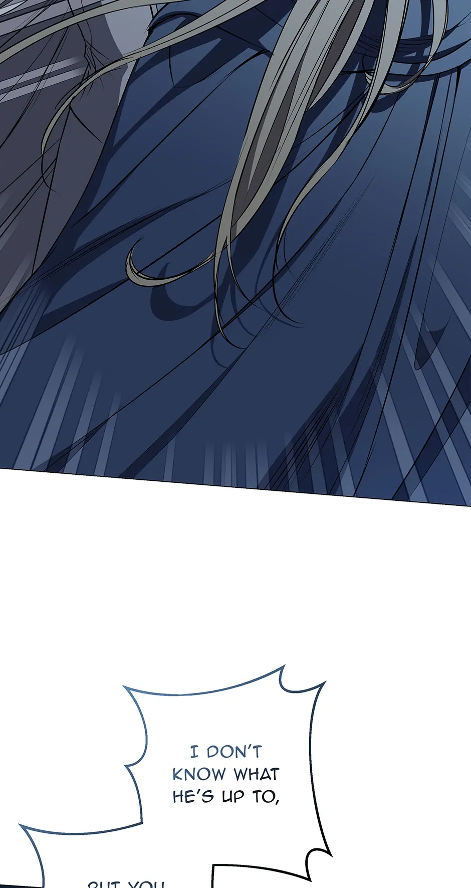 ch 41 30
