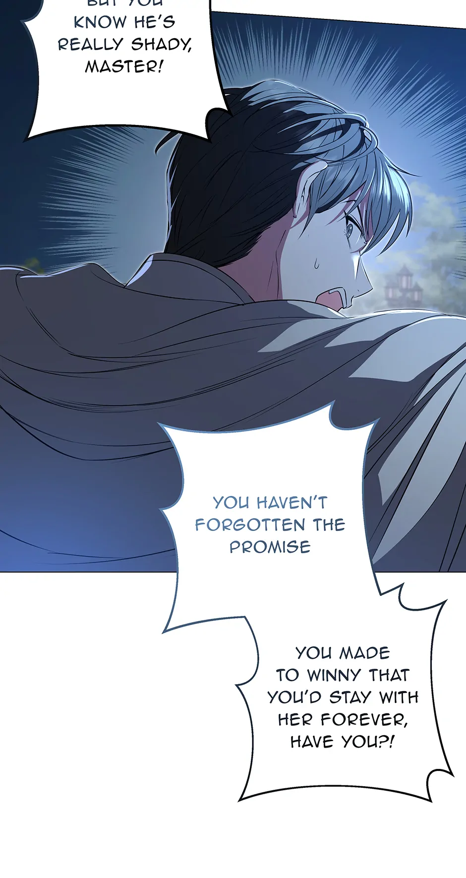 ch 41 31