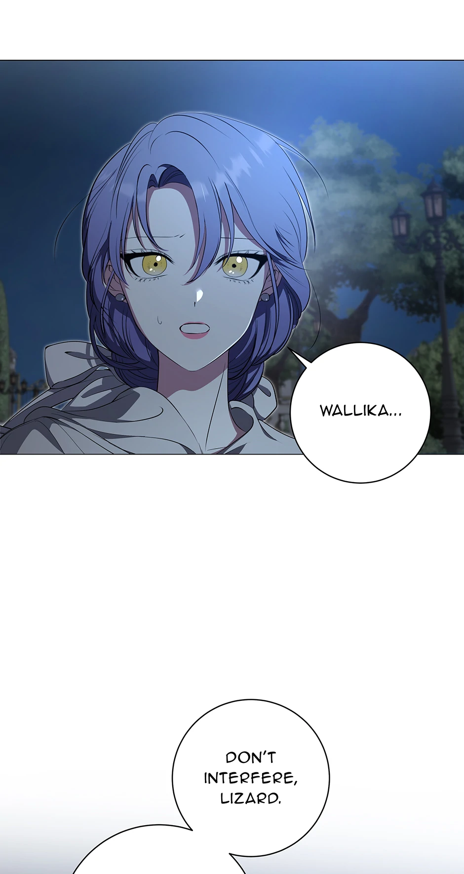 ch 41 32
