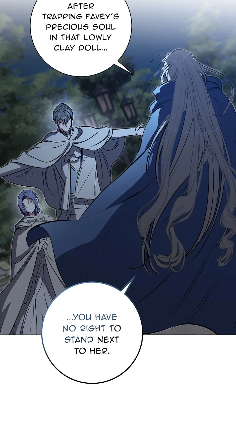 ch 41 33