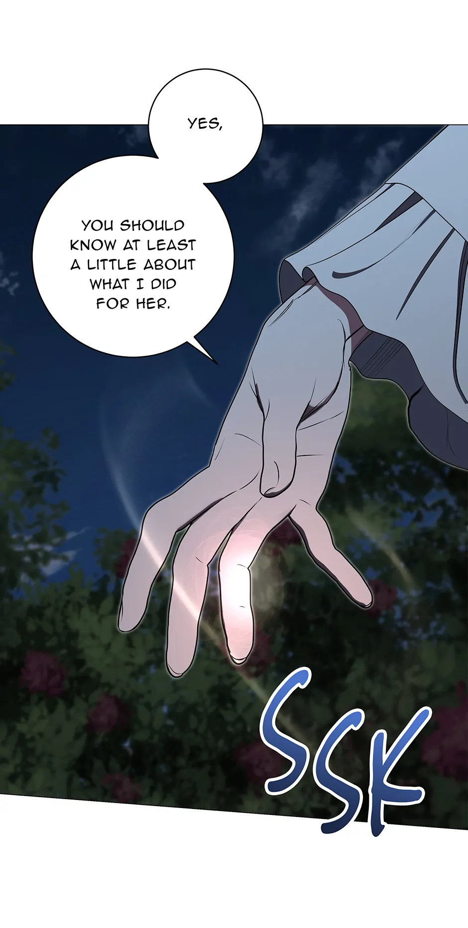 ch 41 34