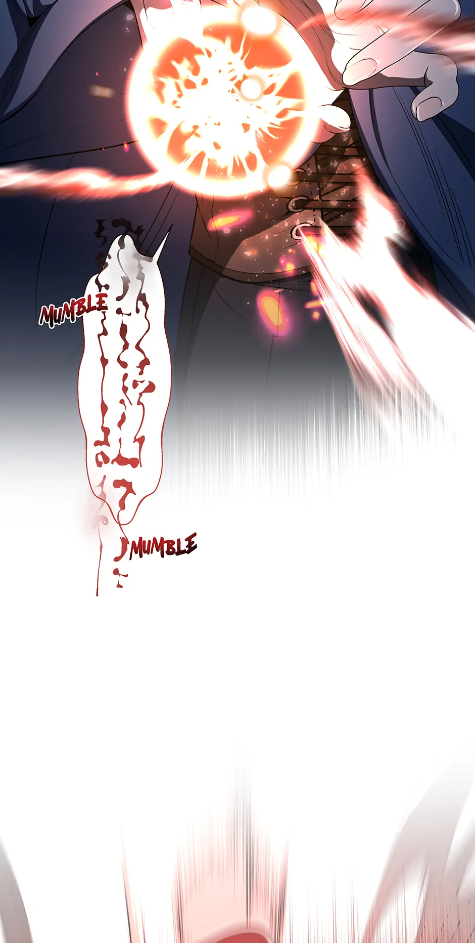 ch 41 36
