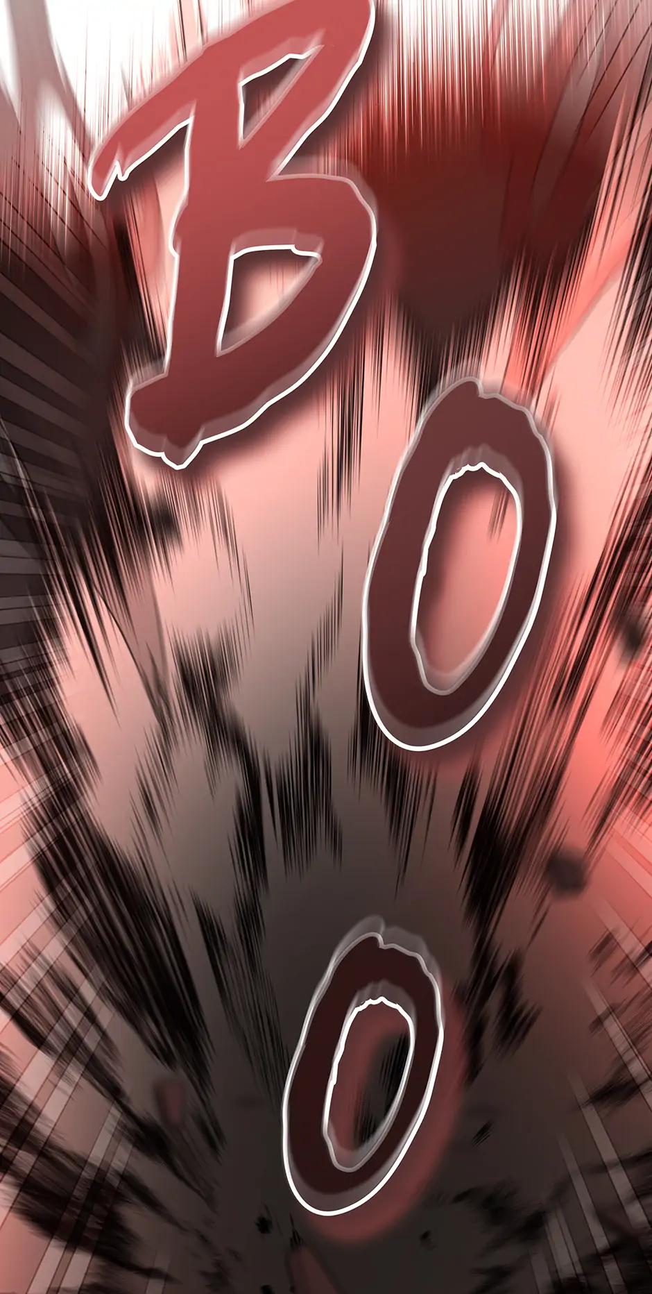 ch 41 37