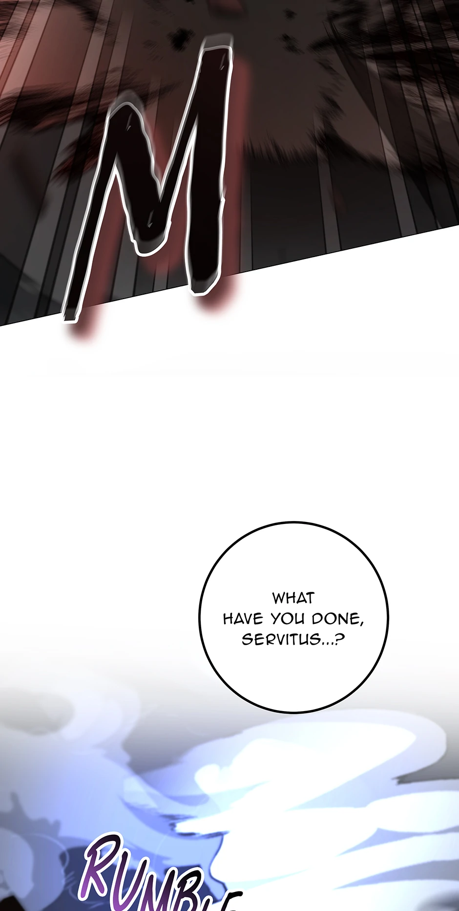 ch 41 38