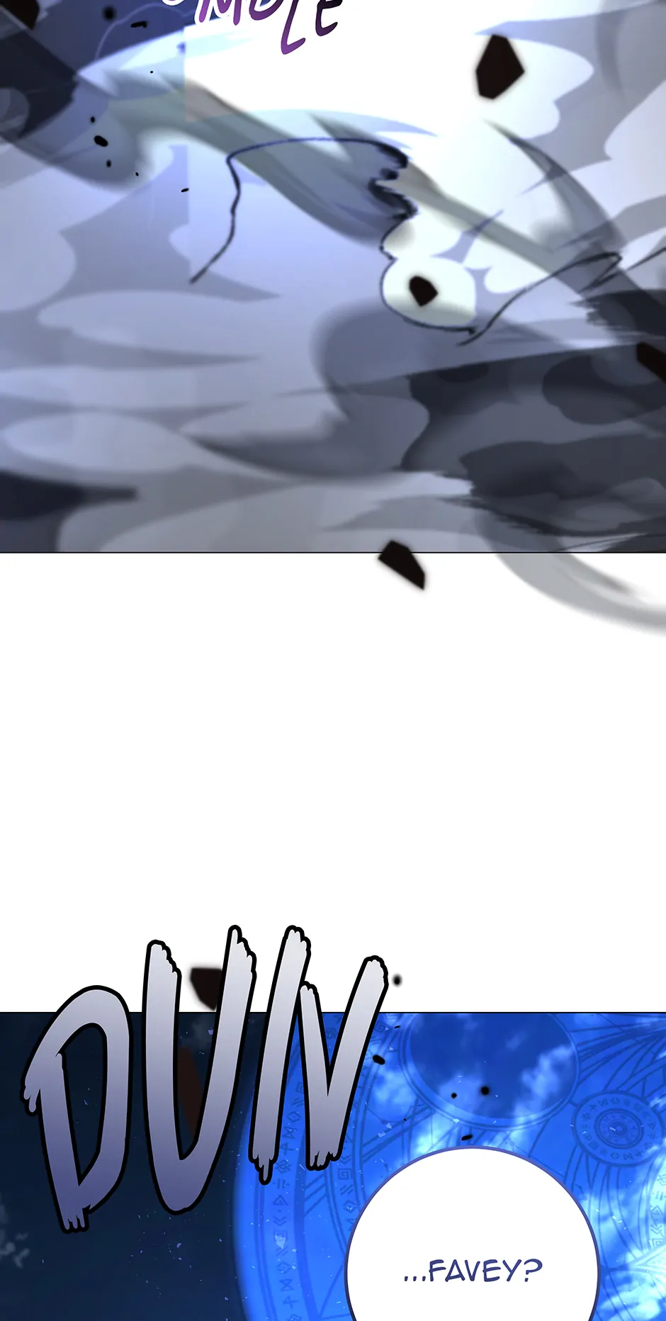 ch 41 39