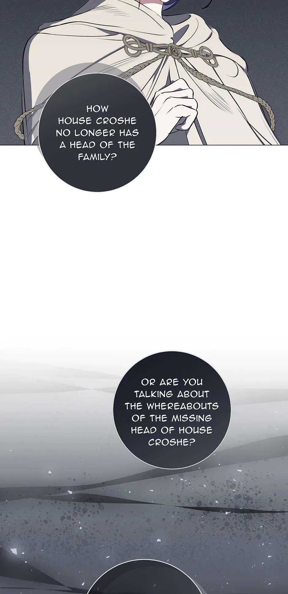 ch 41 4