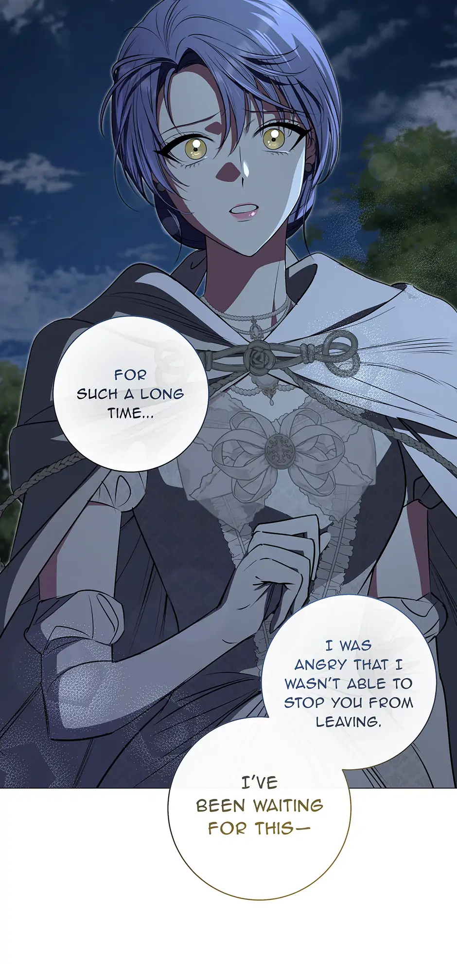 ch 41 46