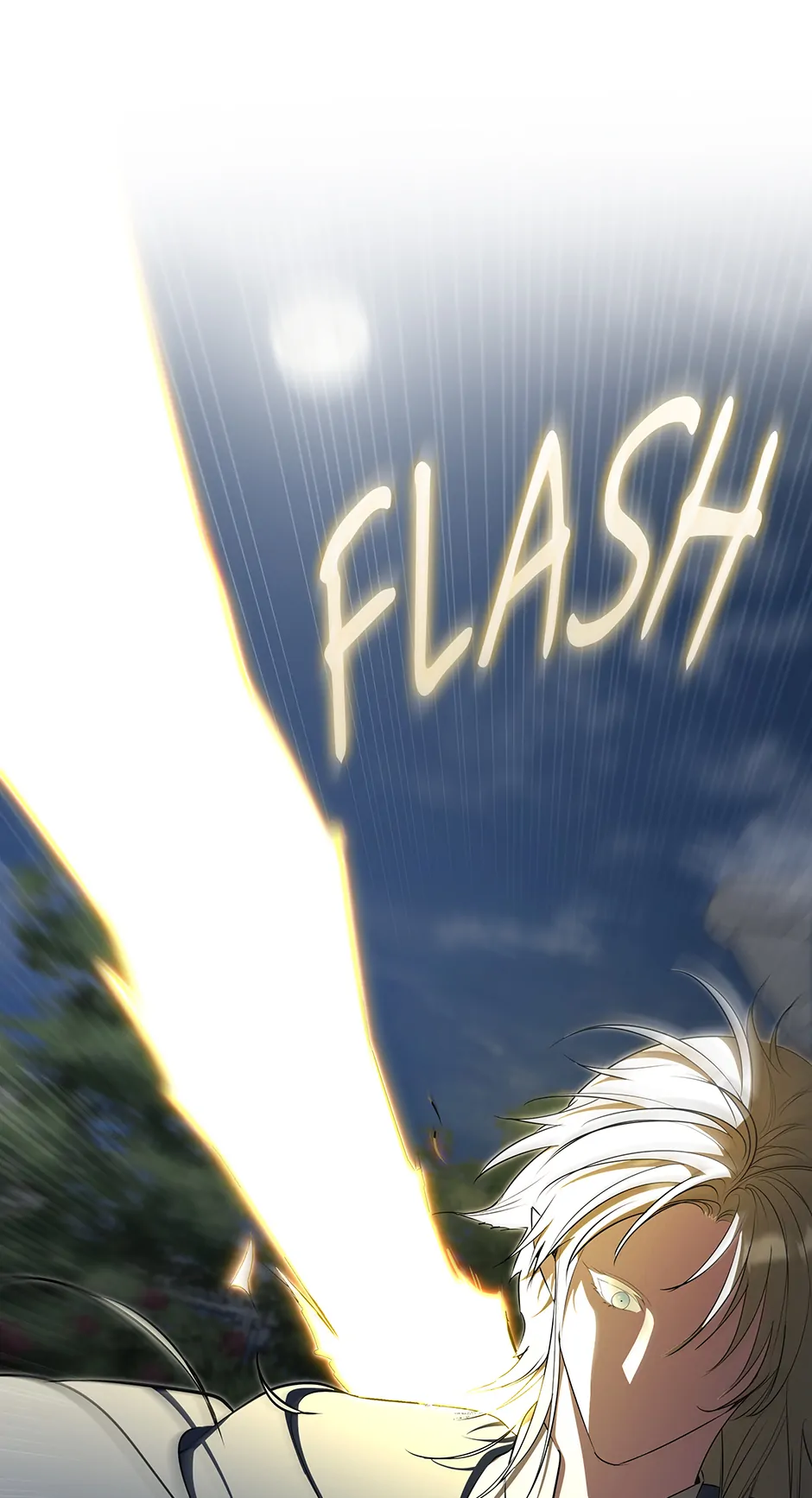 ch 41 47
