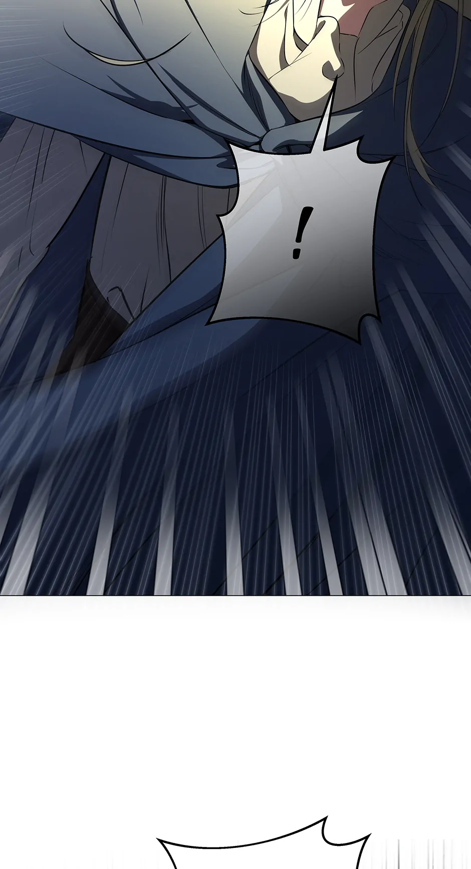 ch 41 48