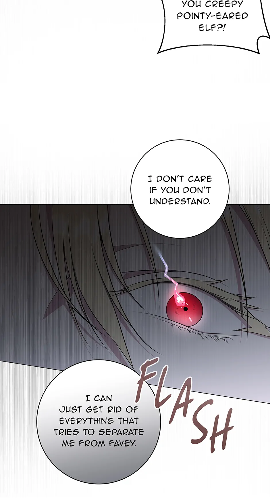 ch 41 51