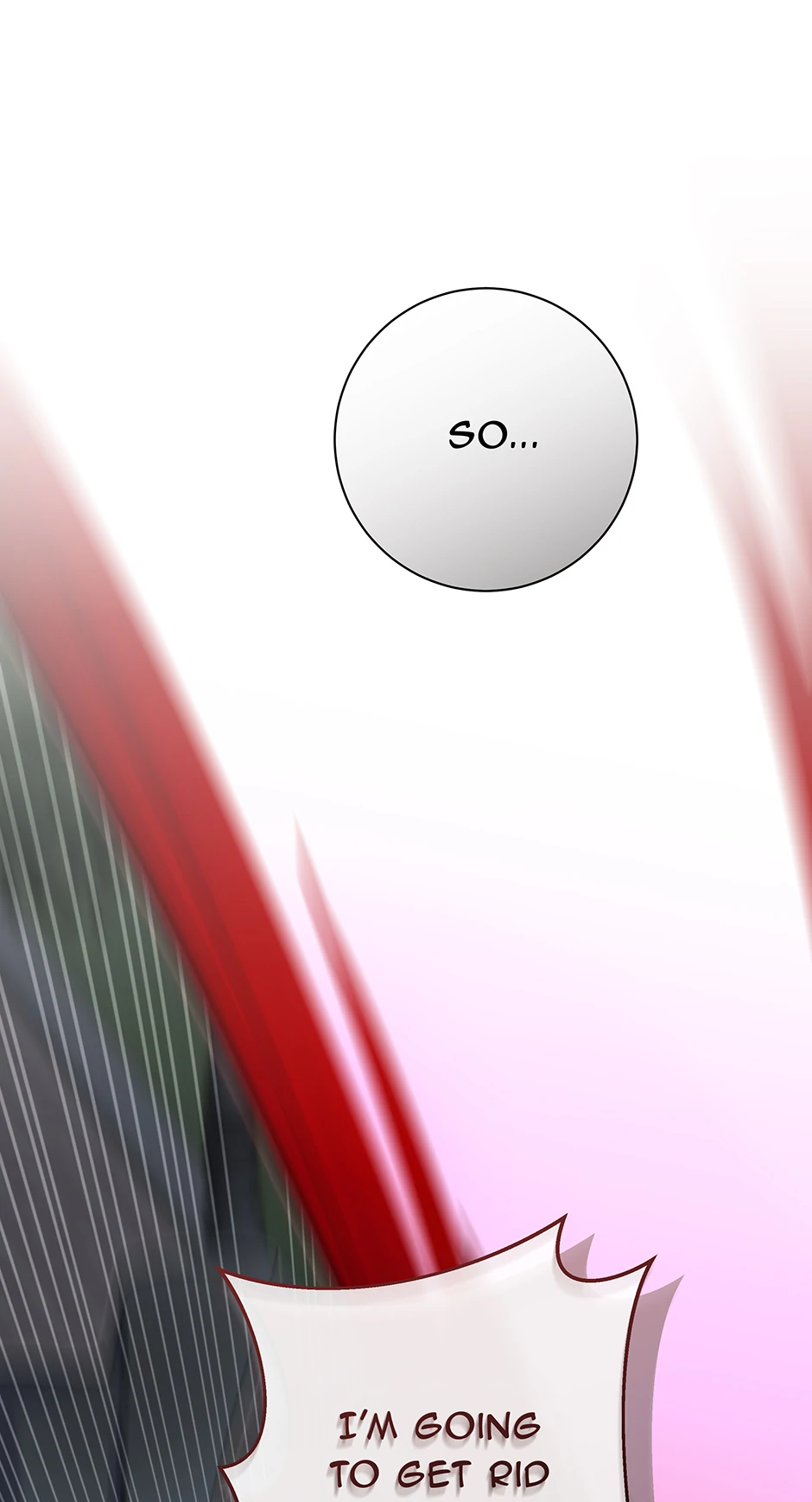 ch 41 52