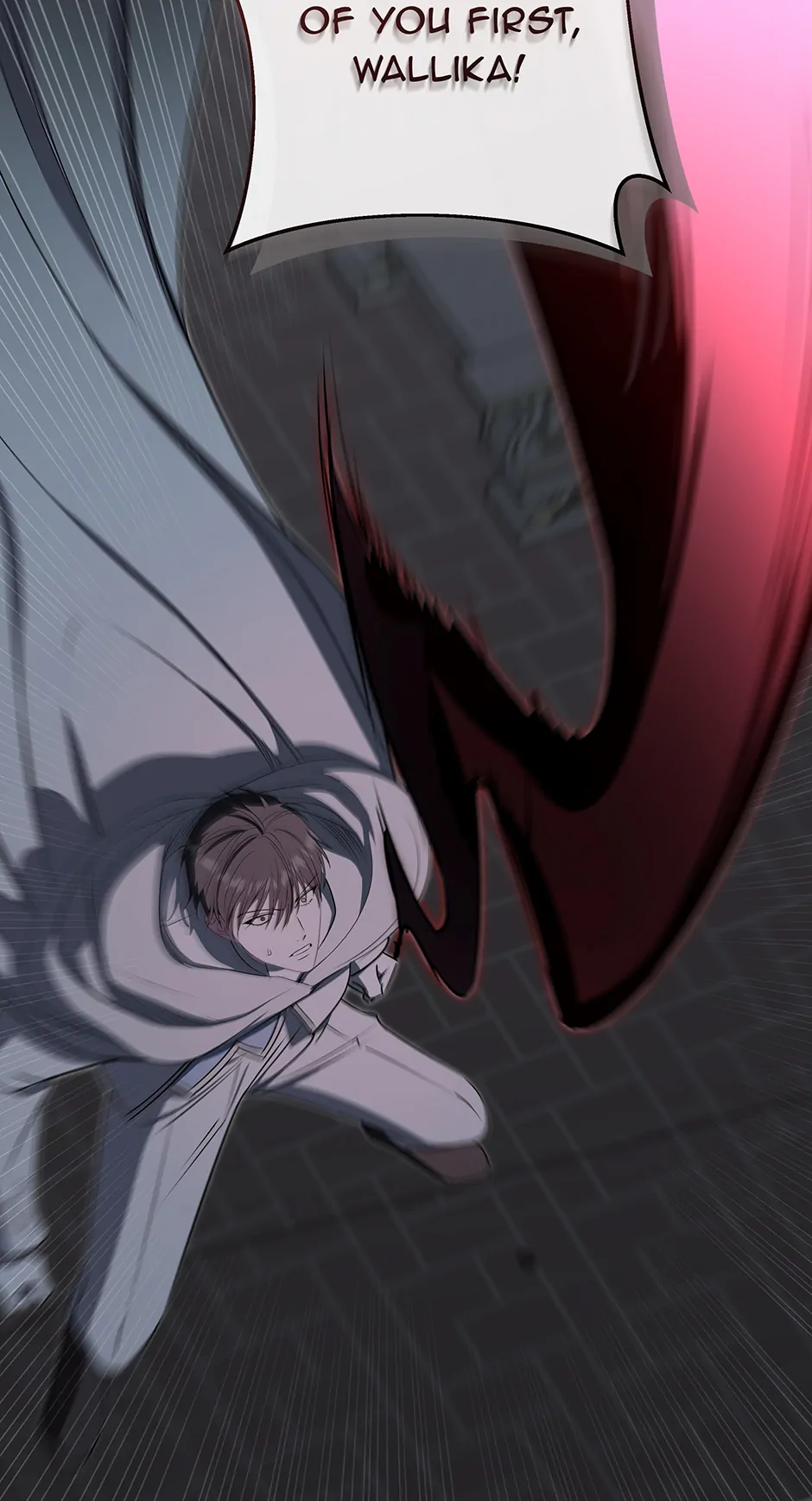 ch 41 53
