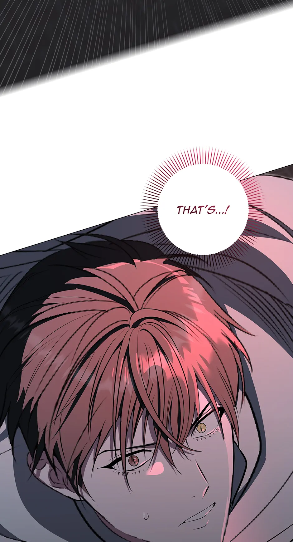 ch 41 54