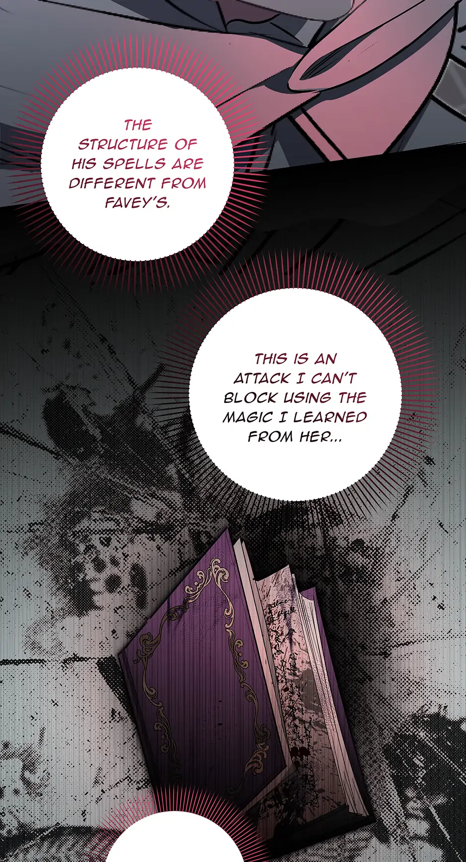 ch 41 55