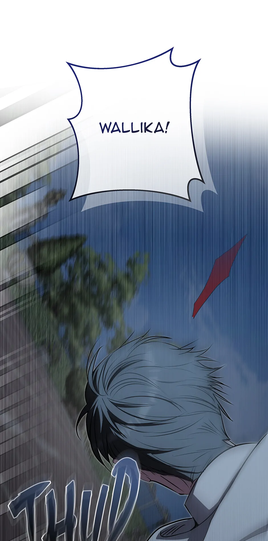 ch 41 58