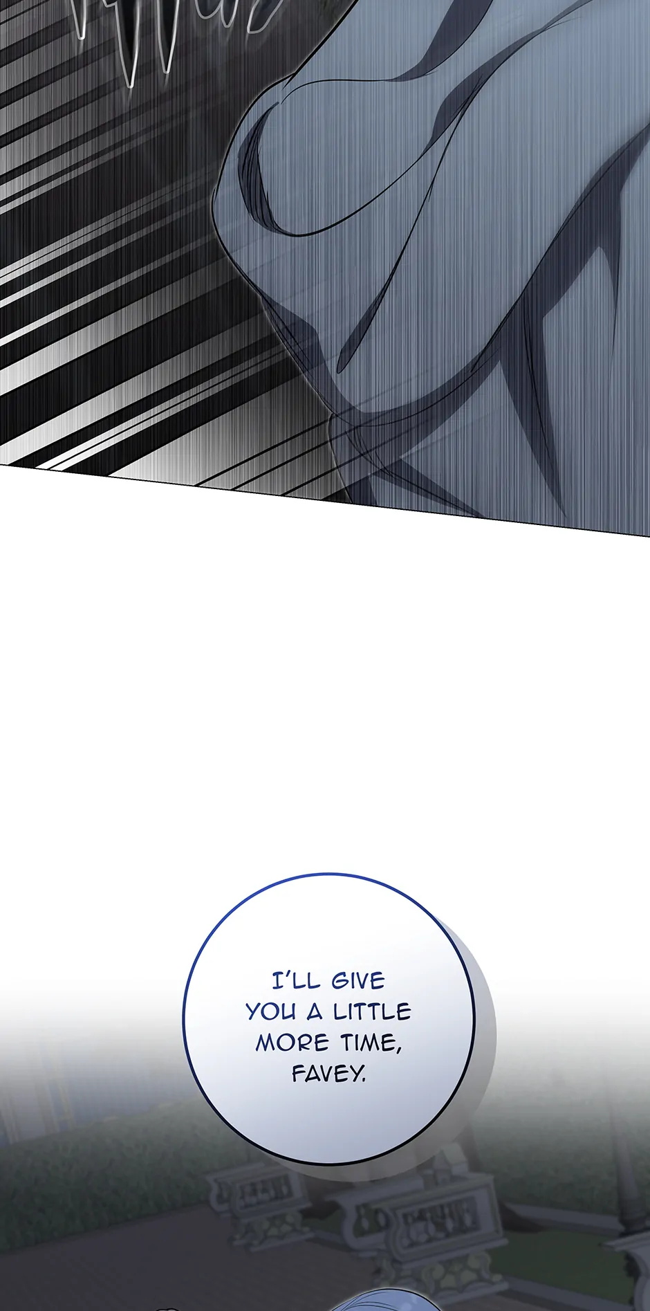 ch 41 59