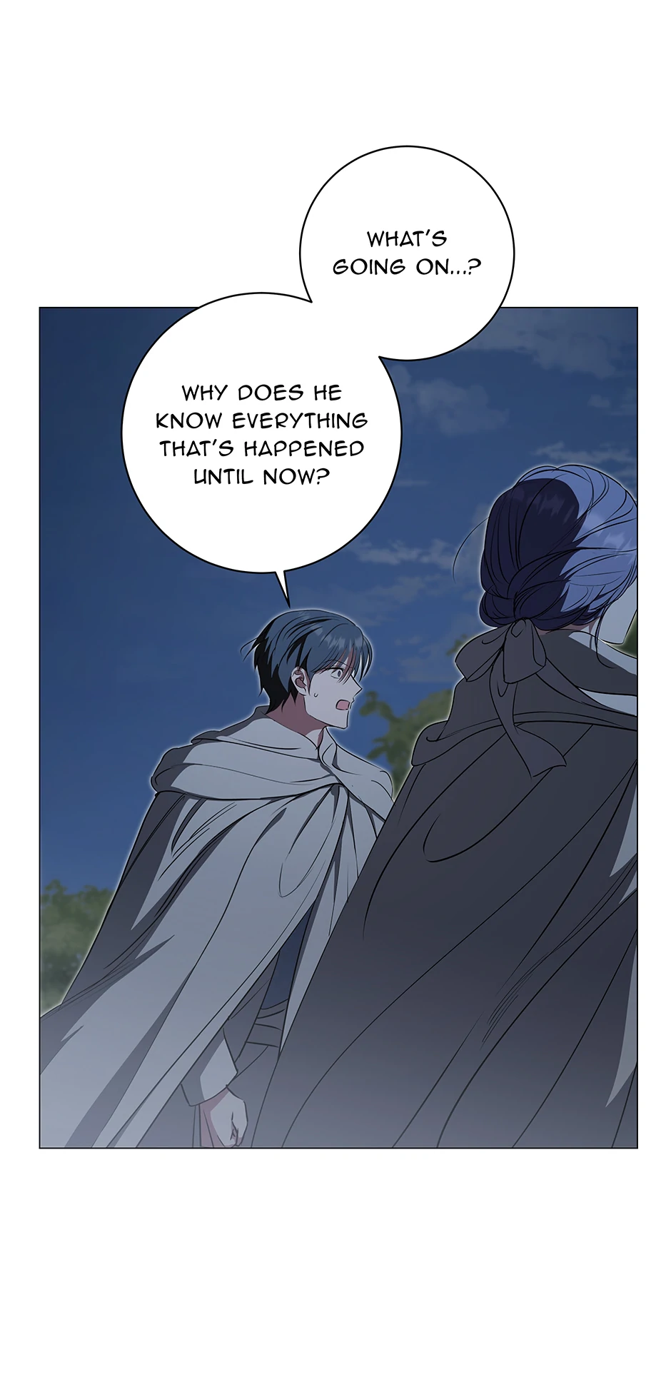 ch 41 6