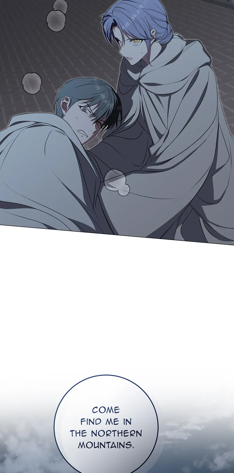 ch 41 60