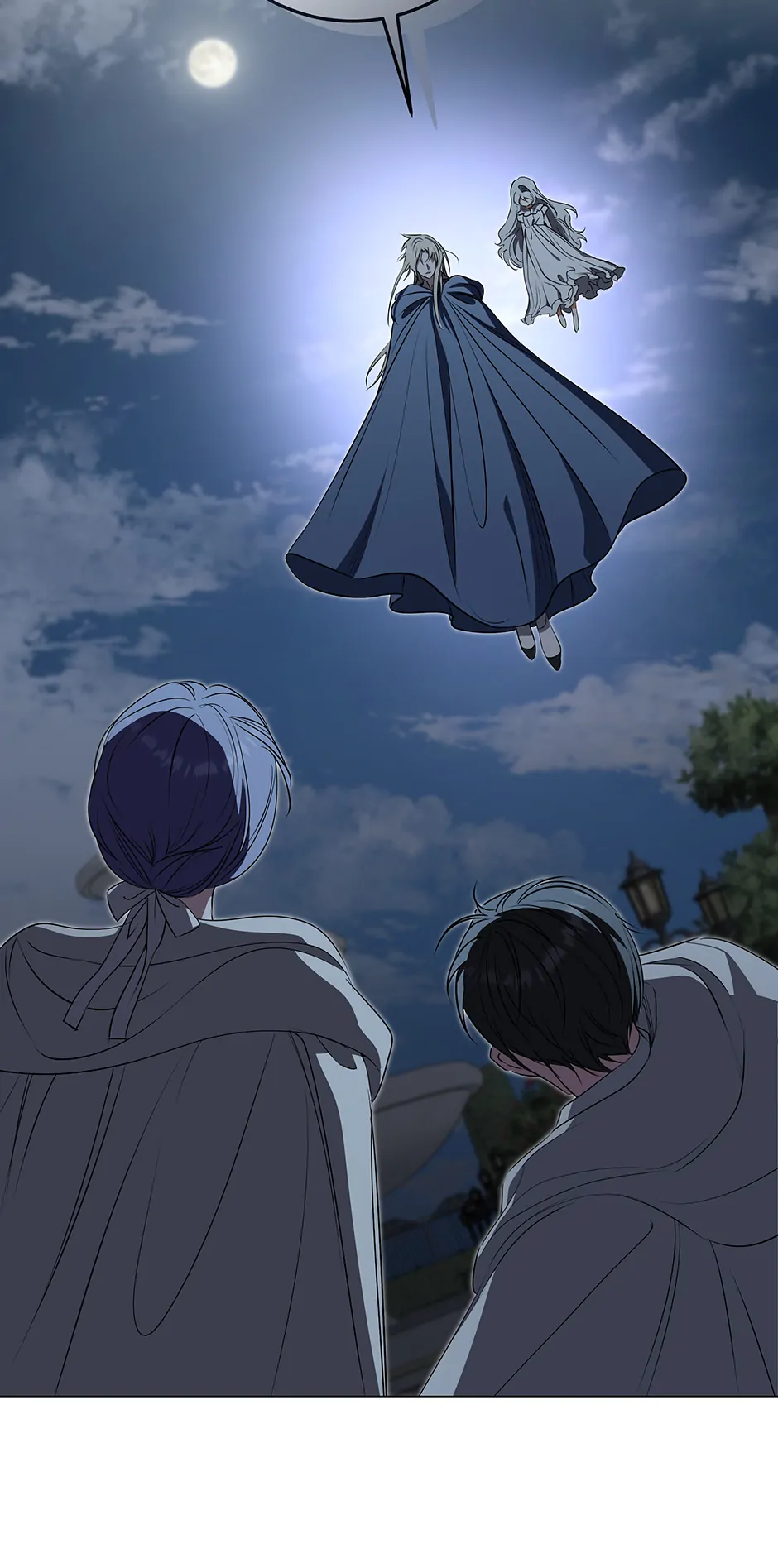 ch 41 61