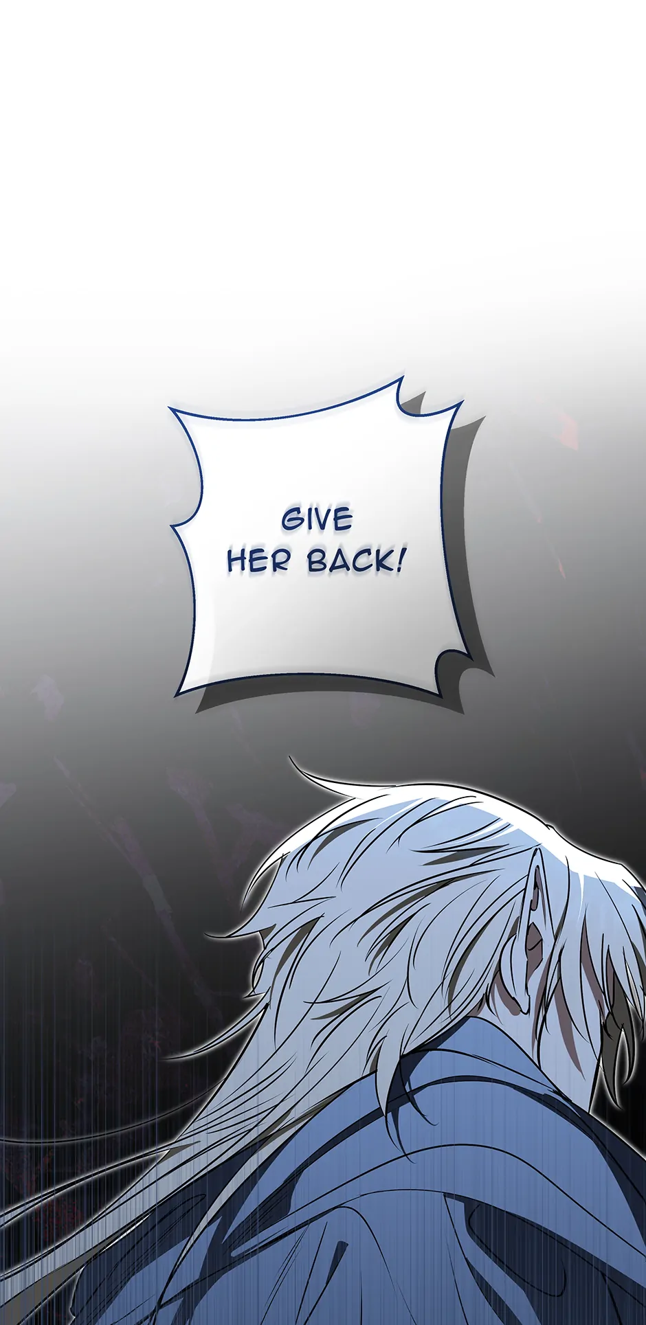 ch 41 63