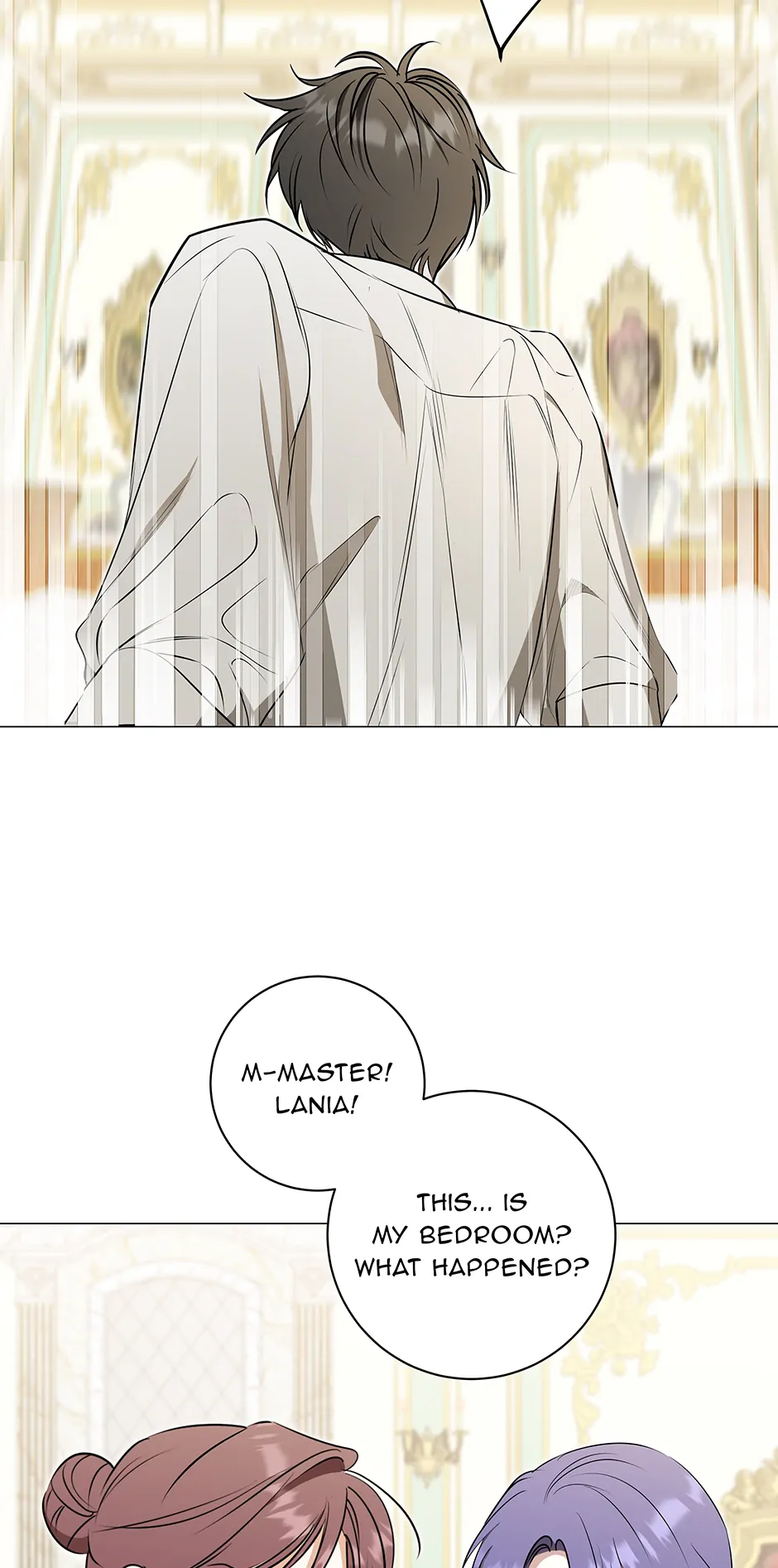 ch 41 68