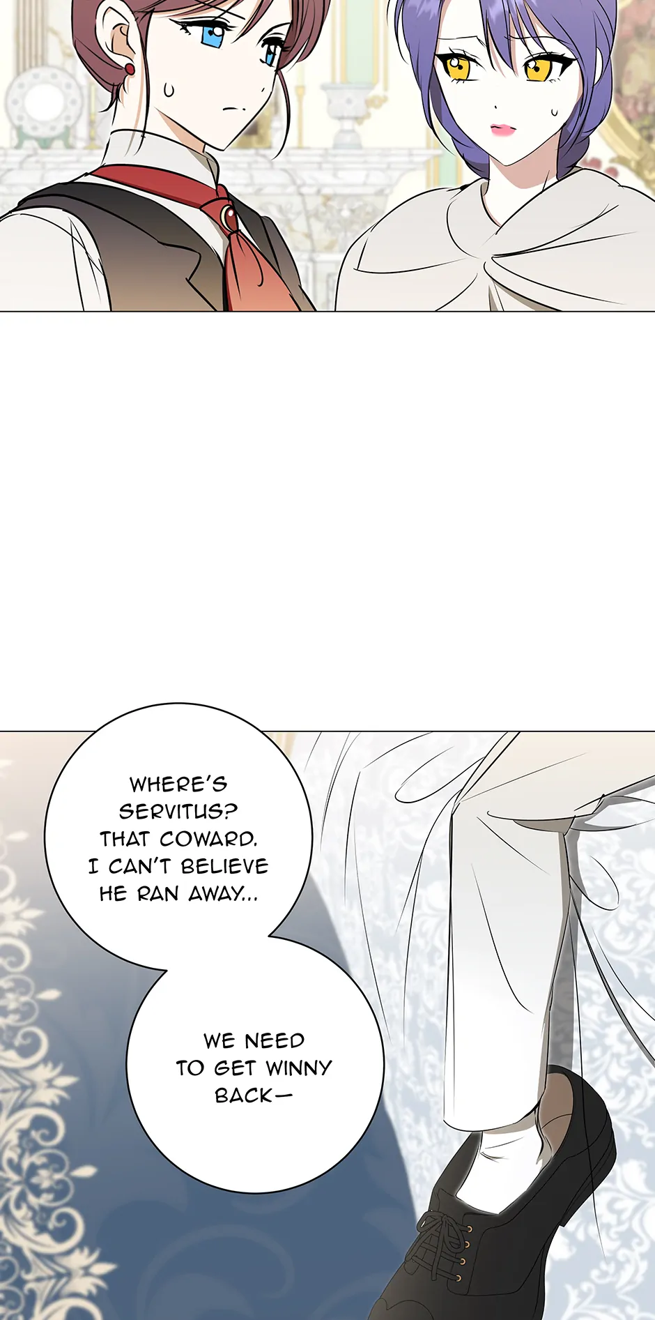 ch 41 69
