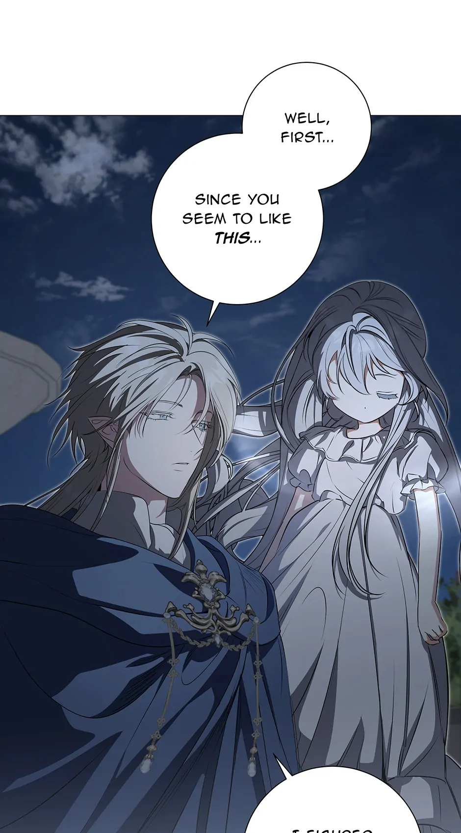 ch 41 7