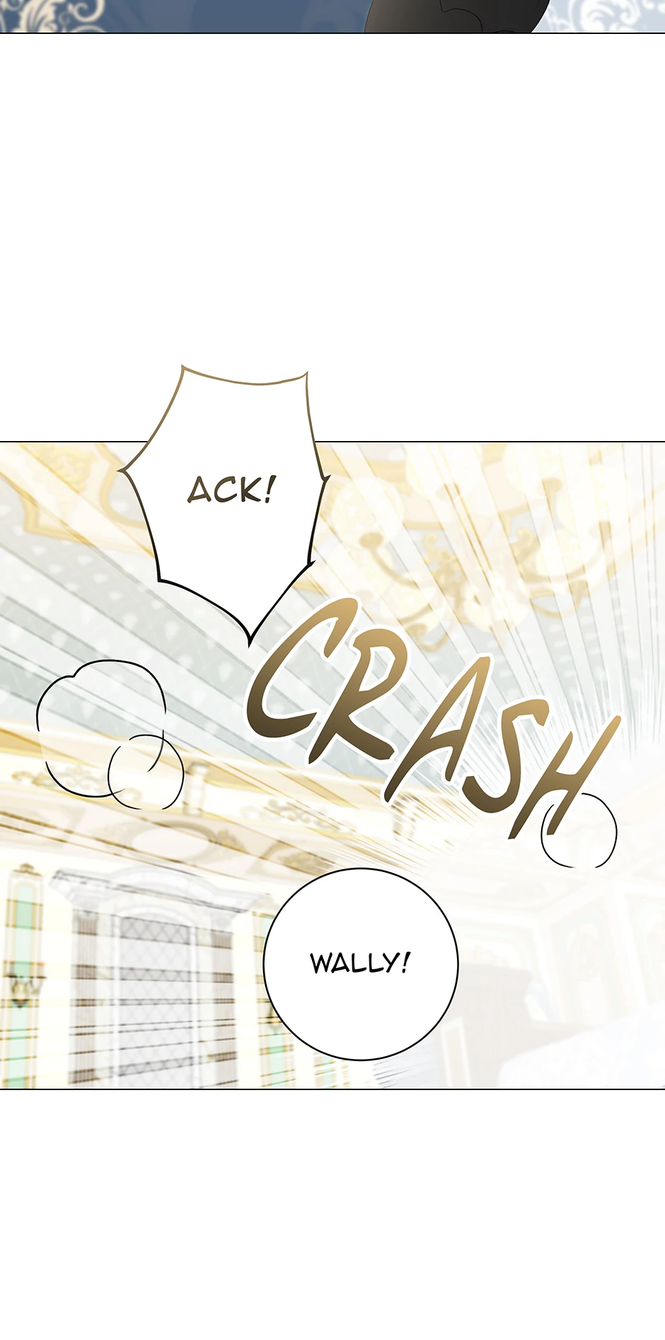 ch 41 70