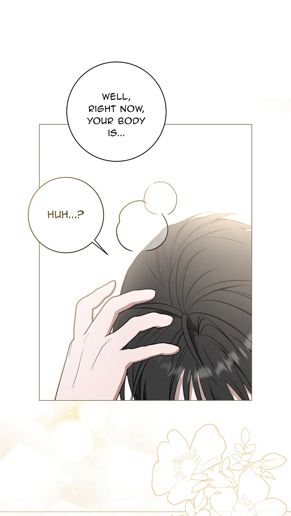 ch 41 72